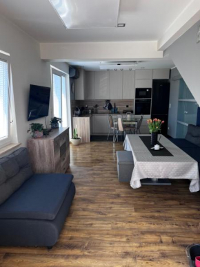 Apartament LIDER na wyłączność, Słupsk